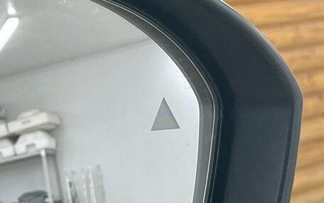 Nissan Serena, 2025 год, 3 050 000 рублей, 23 фотография