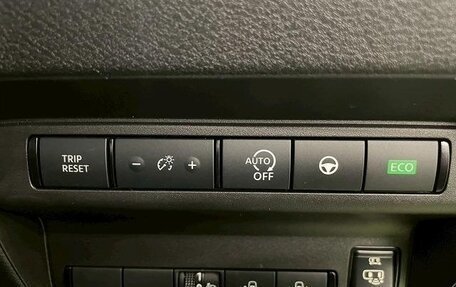 Nissan Serena, 2025 год, 3 050 000 рублей, 24 фотография