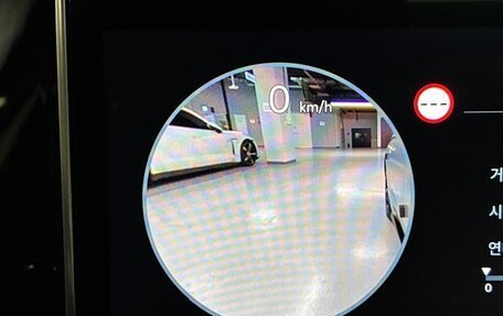 Hyundai Sonata VIII, 2023 год, 3 050 017 рублей, 12 фотография