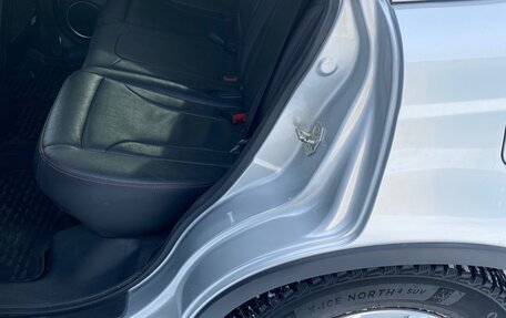 Haval H6, 2019 год, 1 450 000 рублей, 7 фотография