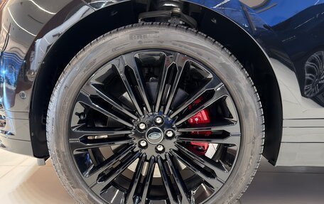 Land Rover Range Rover Velar I, 2023 год, 13 920 000 рублей, 8 фотография