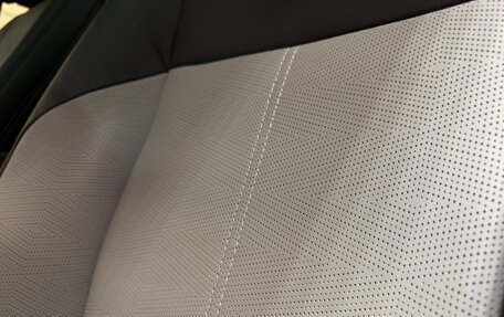 Land Rover Range Rover Velar I, 2023 год, 13 920 000 рублей, 27 фотография