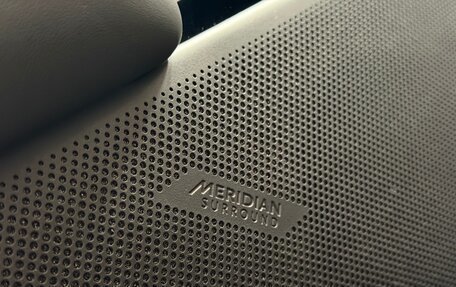 Land Rover Range Rover Velar I, 2023 год, 13 920 000 рублей, 30 фотография