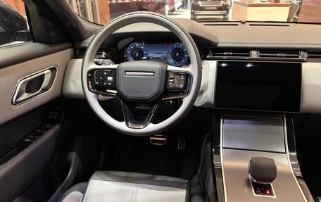 Land Rover Range Rover Velar I, 2023 год, 13 920 000 рублей, 33 фотография