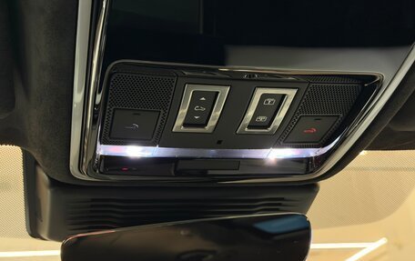 Land Rover Range Rover Velar I, 2023 год, 13 920 000 рублей, 35 фотография