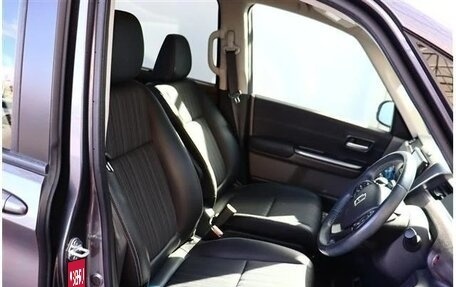 Honda Freed II, 2018 год, 965 000 рублей, 8 фотография