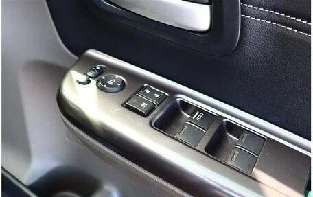 Honda Freed II, 2018 год, 965 000 рублей, 16 фотография