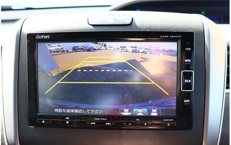 Honda Freed II, 2018 год, 965 000 рублей, 15 фотография