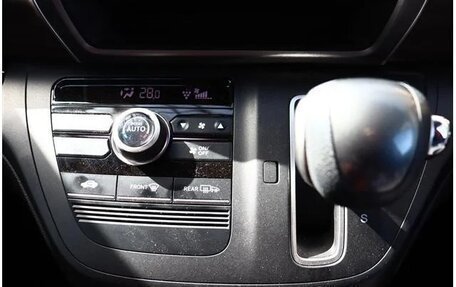 Honda Freed II, 2018 год, 965 000 рублей, 13 фотография