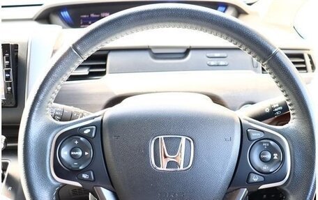 Honda Freed II, 2018 год, 965 000 рублей, 10 фотография