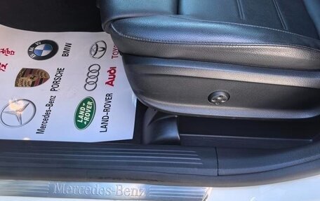 Mercedes-Benz GLA, 2021 год, 1 980 000 рублей, 16 фотография