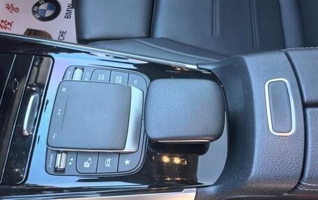 Mercedes-Benz GLA, 2021 год, 1 980 000 рублей, 21 фотография