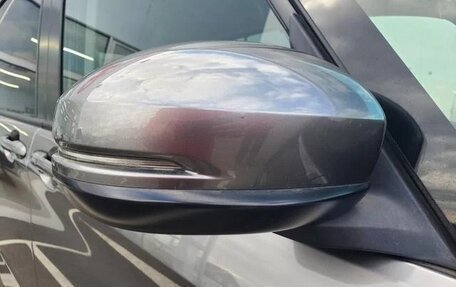 Honda Freed II, 2022 год, 1 070 000 рублей, 9 фотография