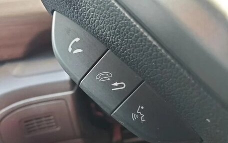 Honda Freed II, 2022 год, 1 070 000 рублей, 16 фотография