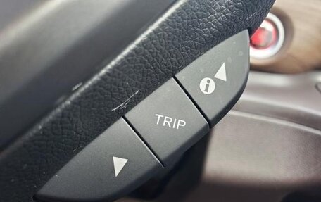 Honda Freed II, 2022 год, 1 070 000 рублей, 17 фотография