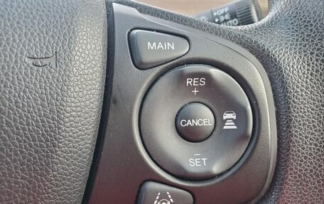 Honda Freed II, 2022 год, 1 070 000 рублей, 15 фотография