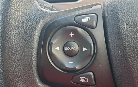 Honda Freed II, 2022 год, 1 070 000 рублей, 14 фотография