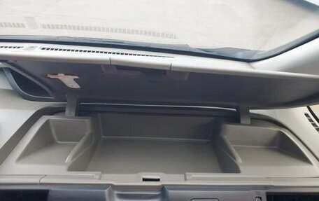 Honda Freed II, 2022 год, 1 070 000 рублей, 19 фотография