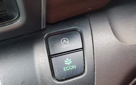 Honda Freed II, 2022 год, 1 070 000 рублей, 22 фотография