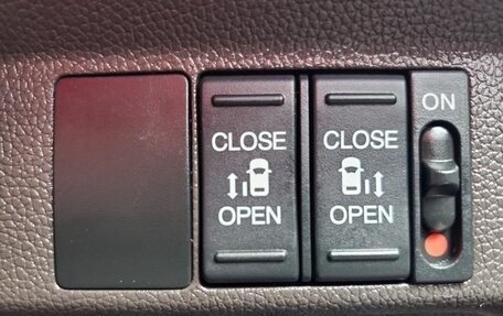 Honda Freed II, 2022 год, 1 070 000 рублей, 24 фотография