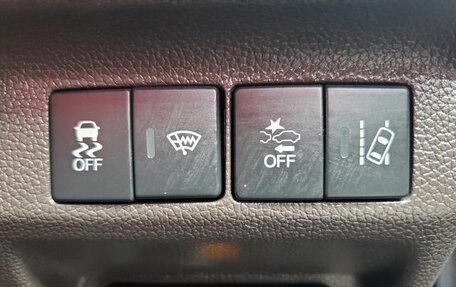 Honda Freed II, 2022 год, 1 070 000 рублей, 23 фотография