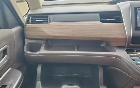 Honda Freed II, 2022 год, 1 070 000 рублей, 20 фотография