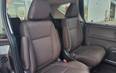 Honda Freed II, 2022 год, 1 070 000 рублей, 25 фотография