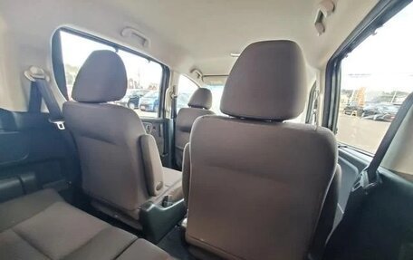 Honda Freed II, 2022 год, 1 070 000 рублей, 28 фотография