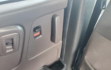 Honda Freed II, 2022 год, 1 070 000 рублей, 30 фотография