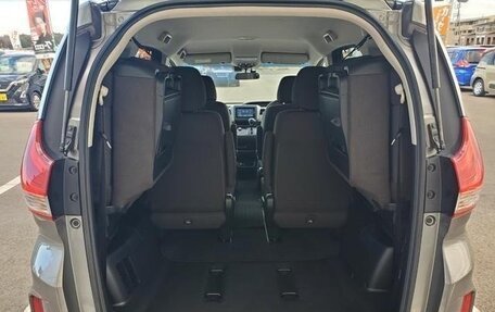 Honda Freed II, 2022 год, 1 070 000 рублей, 35 фотография