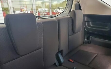 Honda Freed II, 2022 год, 1 070 000 рублей, 29 фотография