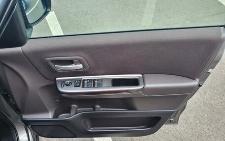 Honda Freed II, 2022 год, 1 070 000 рублей, 32 фотография