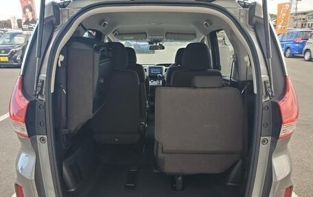 Honda Freed II, 2022 год, 1 070 000 рублей, 34 фотография