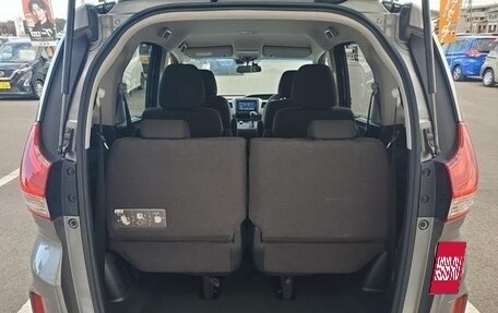 Honda Freed II, 2022 год, 1 070 000 рублей, 33 фотография