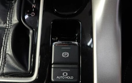 Mitsubishi Eclipse Cross, 2024 год, 1 905 000 рублей, 23 фотография