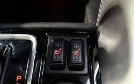 Mitsubishi Eclipse Cross, 2024 год, 1 905 000 рублей, 24 фотография