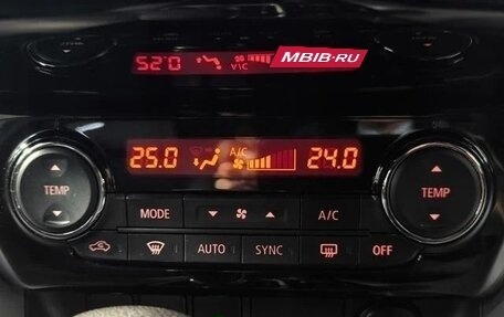 Mitsubishi Eclipse Cross, 2024 год, 1 905 000 рублей, 21 фотография