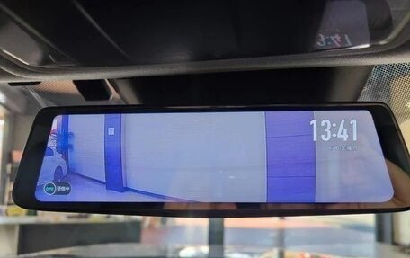 Mitsubishi Eclipse Cross, 2024 год, 1 905 000 рублей, 27 фотография