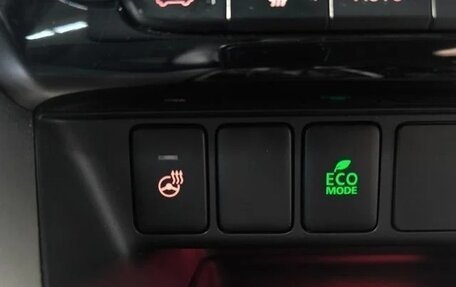 Mitsubishi Eclipse Cross, 2024 год, 1 905 000 рублей, 26 фотография