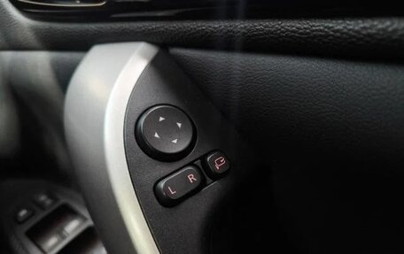 Mitsubishi Eclipse Cross, 2024 год, 1 905 000 рублей, 29 фотография