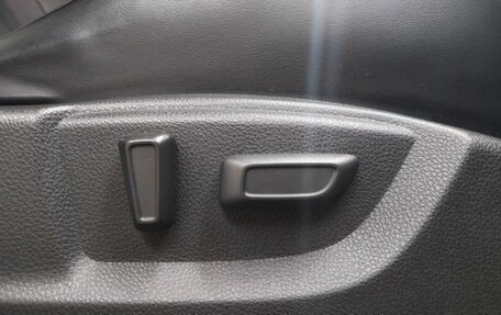 Mitsubishi Eclipse Cross, 2024 год, 1 905 000 рублей, 28 фотография