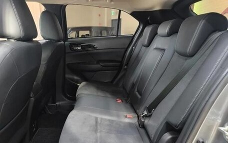 Mitsubishi Eclipse Cross, 2024 год, 1 905 000 рублей, 32 фотография