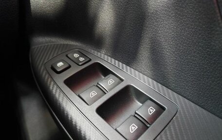 Mitsubishi Eclipse Cross, 2024 год, 1 905 000 рублей, 30 фотография