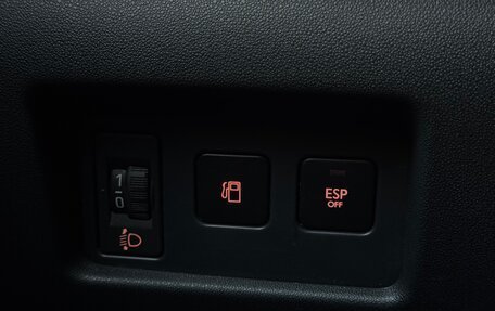 Citroen C4 II рестайлинг, 2011 год, 510 000 рублей, 18 фотография