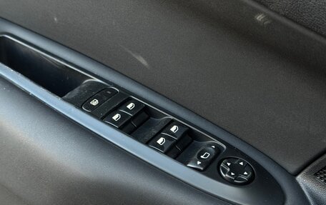 Citroen C4 II рестайлинг, 2011 год, 510 000 рублей, 17 фотография