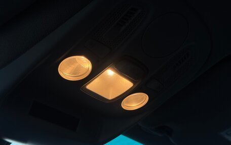 Citroen C4 II рестайлинг, 2011 год, 510 000 рублей, 20 фотография