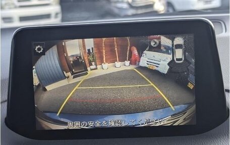 Mazda Axela, 2018 год, 1 018 000 рублей, 21 фотография