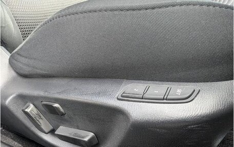 Mazda Axela, 2018 год, 1 018 000 рублей, 24 фотография