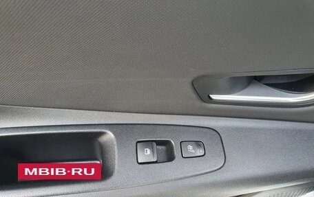 Hyundai Avante, 2022 год, 1 715 000 рублей, 10 фотография