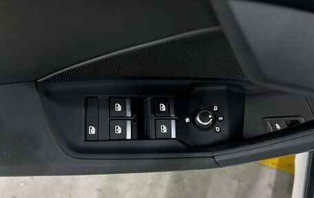 Audi A3, 2022 год, 1 538 000 рублей, 7 фотография